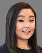Cindy Wang Xiaochen