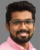 Faisal Ahmad
