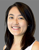 Zann Tay