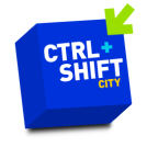 ctrlShiftRoamingIcon