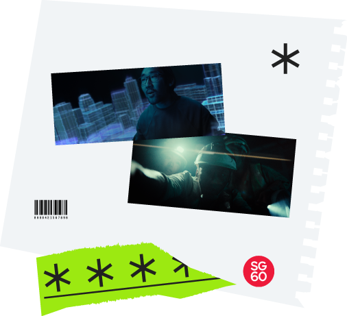 Image alt text