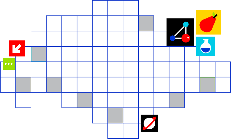 map truck
