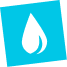 small water icon